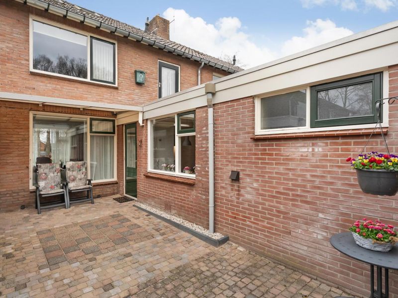 Krikkenstraat 21, 7701 CW Dedemsvaart - Foto 34
