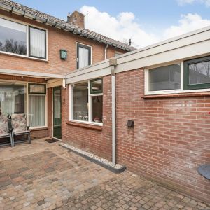 Krikkenstraat 21, 7701 CW Dedemsvaart - Foto 33