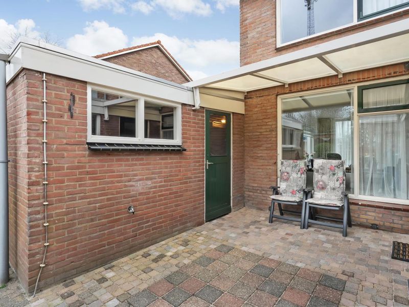 Krikkenstraat 21, 7701 CW Dedemsvaart - Foto 35