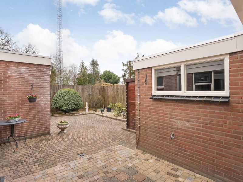 Krikkenstraat 21, 7701 CW Dedemsvaart - Foto 36
