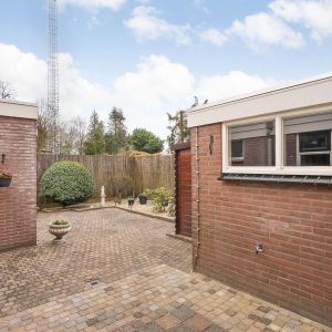 Krikkenstraat 21, 7701 CW Dedemsvaart - Foto 35