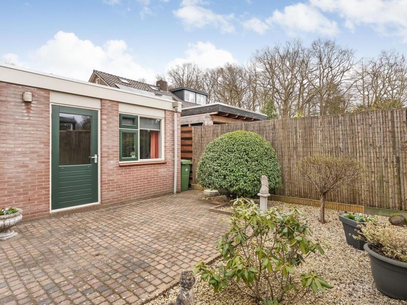 Krikkenstraat 21, 7701 CW Dedemsvaart - Foto 38