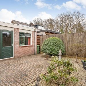 Krikkenstraat 21, 7701 CW Dedemsvaart - Foto 37