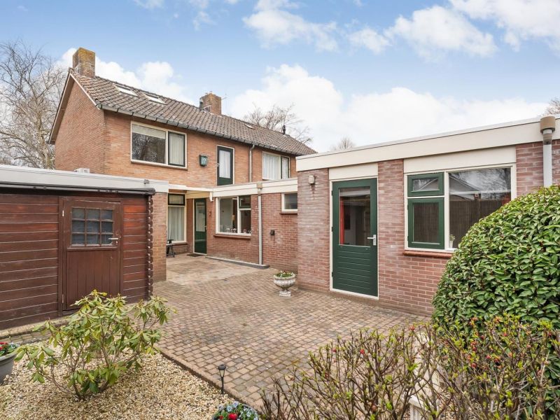 Krikkenstraat 21, 7701 CW Dedemsvaart - Foto 39