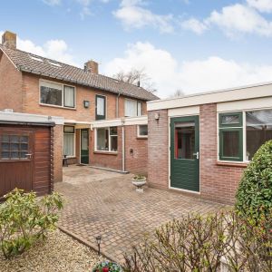 Krikkenstraat 21, 7701 CW Dedemsvaart - Foto 38