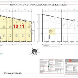Kanaalweg-West 73 c, 7691 BW Bergentheim - Foto 2