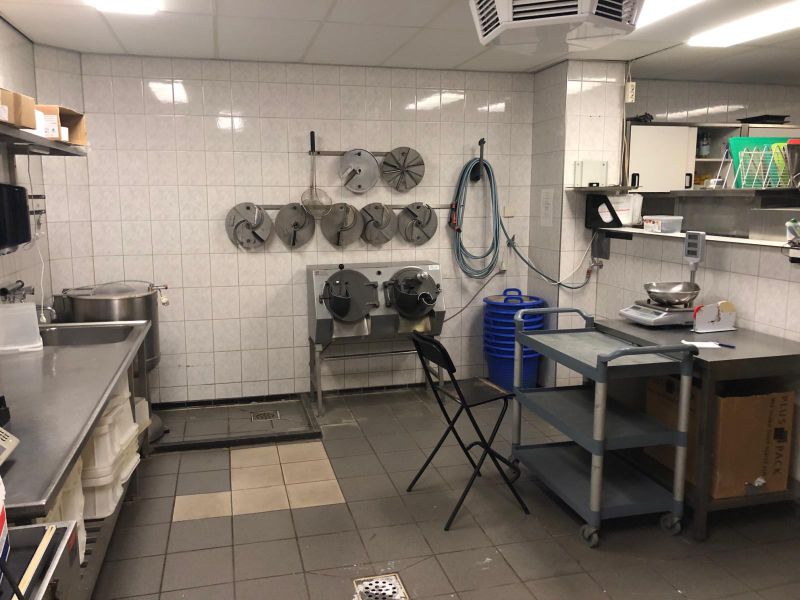 Markt 67, 7701 GW Dedemsvaart - Foto 16