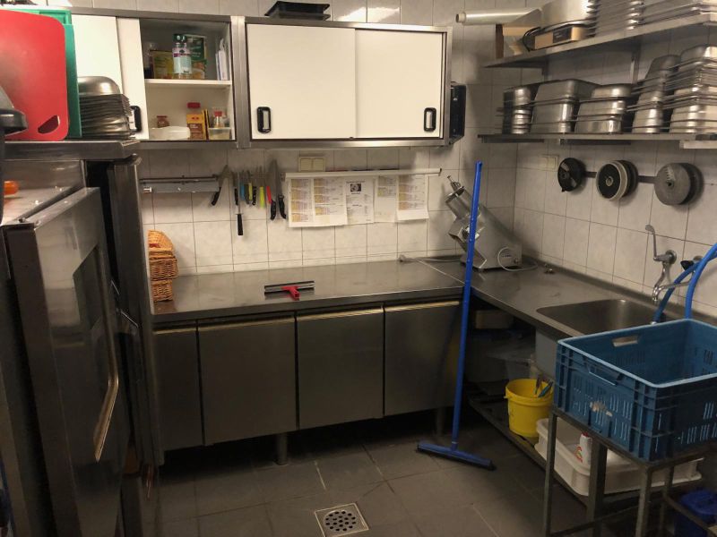 Markt 67, 7701 GW Dedemsvaart - Foto 17