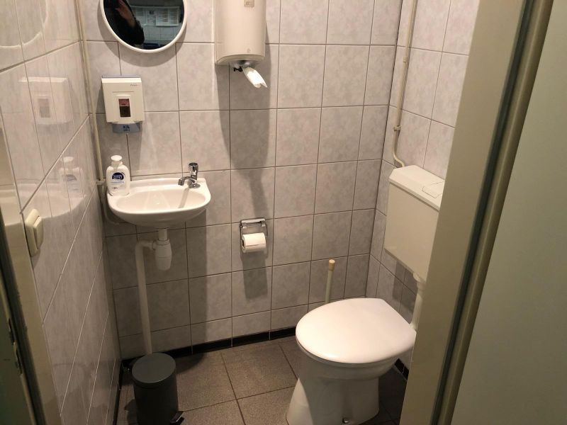 Markt 67, 7701 GW Dedemsvaart - Foto 18