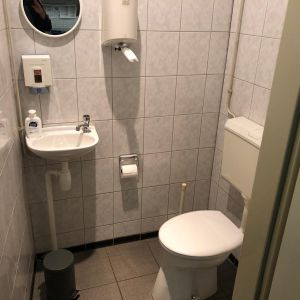 Markt 67, 7701 GW Dedemsvaart - Foto 17