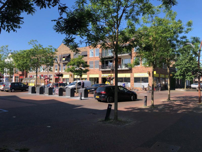 Markt 67, 7701 GW Dedemsvaart - Foto 6