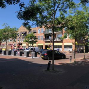 Markt 67, 7701 GW Dedemsvaart - Foto 5