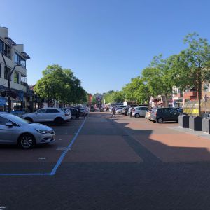 Markt 67, 7701 GW Dedemsvaart - Foto 6