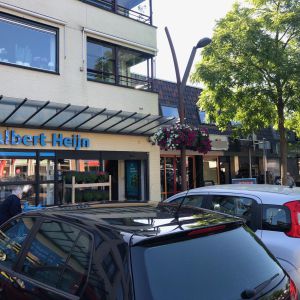 Markt 67, 7701 GW Dedemsvaart - Foto 4
