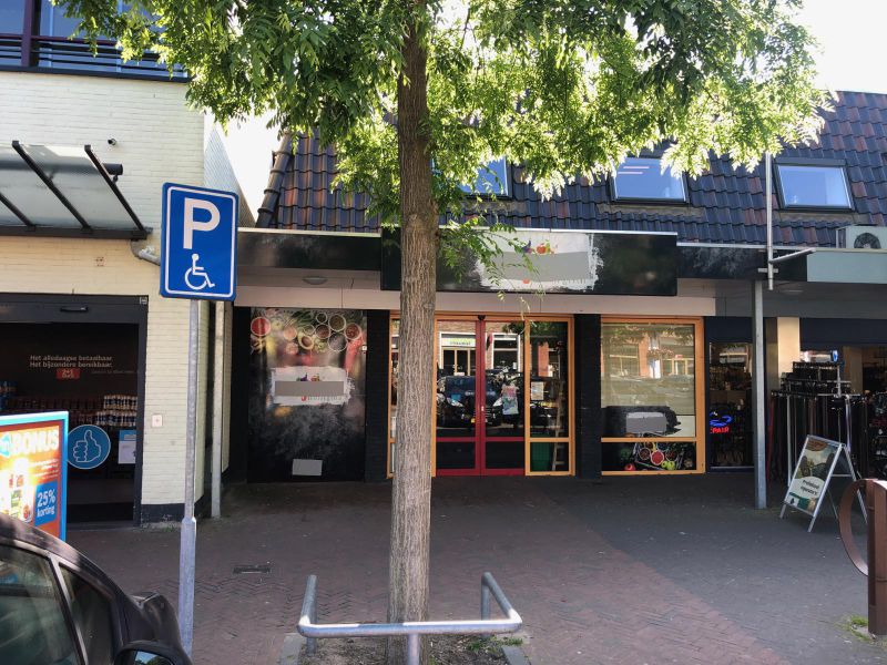 Markt 67, 7701 GW Dedemsvaart - Foto 4