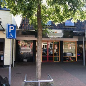 Markt 67, 7701 GW Dedemsvaart - Foto 3