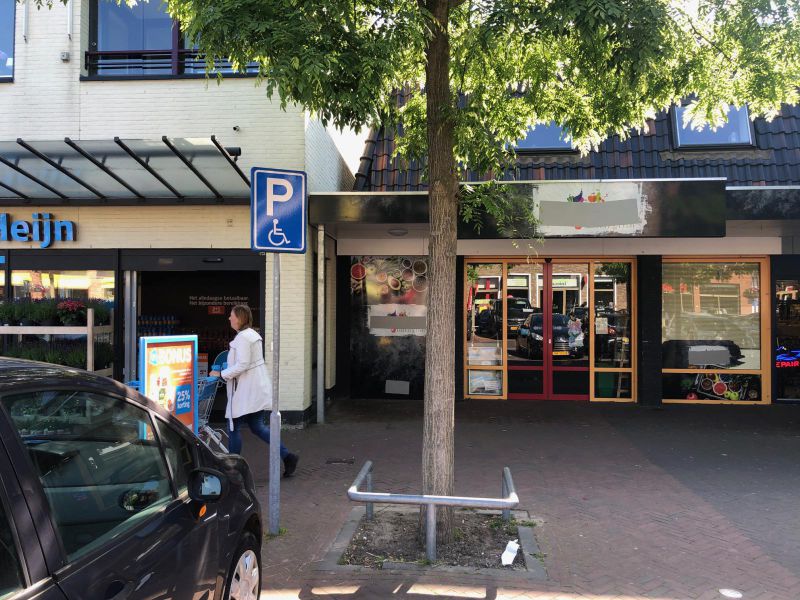 Markt 67, 7701 GW Dedemsvaart - Foto 3