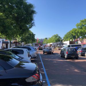 Markt 67, 7701 GW Dedemsvaart - Foto 7