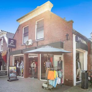 Brugstraat 33, 7731 CV Ommen - Foto 2