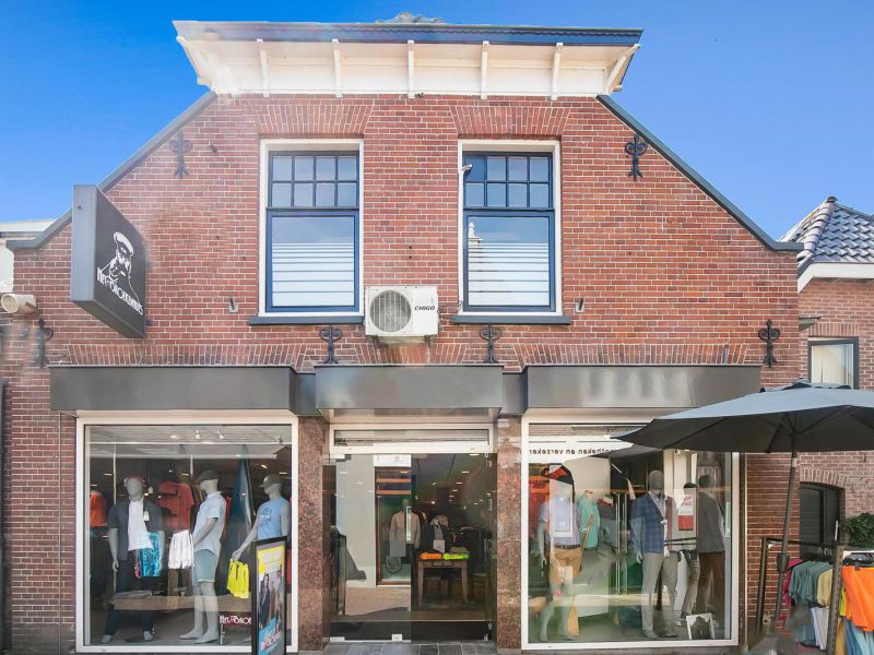 Brugstraat 33, 7731 CV Ommen - Foto 4