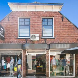 Brugstraat 33, 7731 CV Ommen - Foto 3
