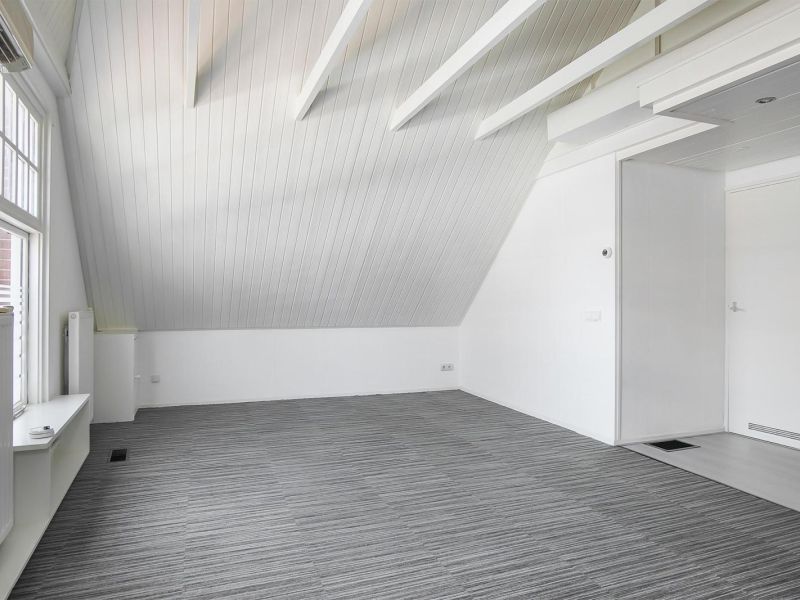 Brugstraat 33, 7731 CV Ommen - Foto 16