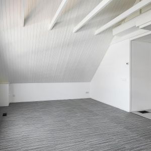 Brugstraat 33, 7731 CV Ommen - Foto 15