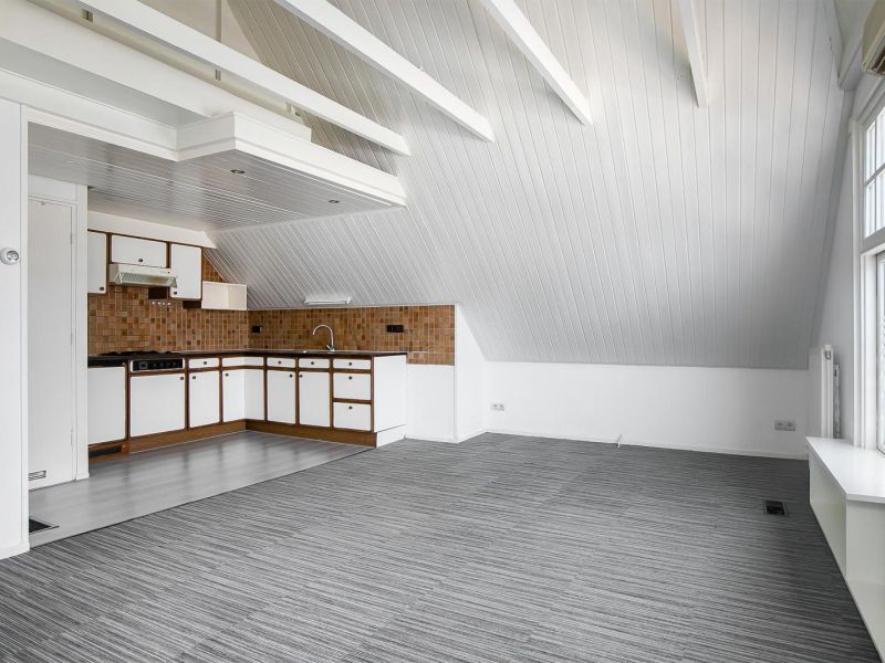 Brugstraat 33, 7731 CV Ommen - Foto 14