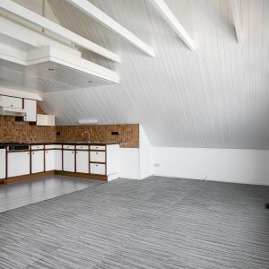 Brugstraat 33, 7731 CV Ommen - Foto 13