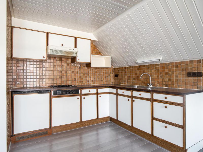 Brugstraat 33, 7731 CV Ommen - Foto 15
