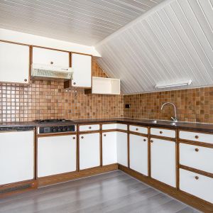 Brugstraat 33, 7731 CV Ommen - Foto 14