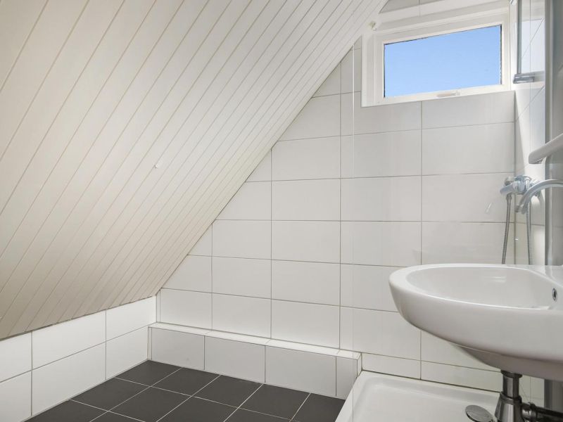 Brugstraat 33, 7731 CV Ommen - Foto 23