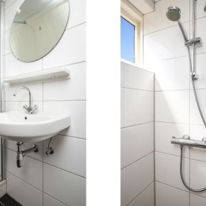 Brugstraat 33, 7731 CV Ommen - Foto 23