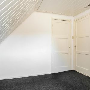 Brugstraat 33, 7731 CV Ommen - Foto 16
