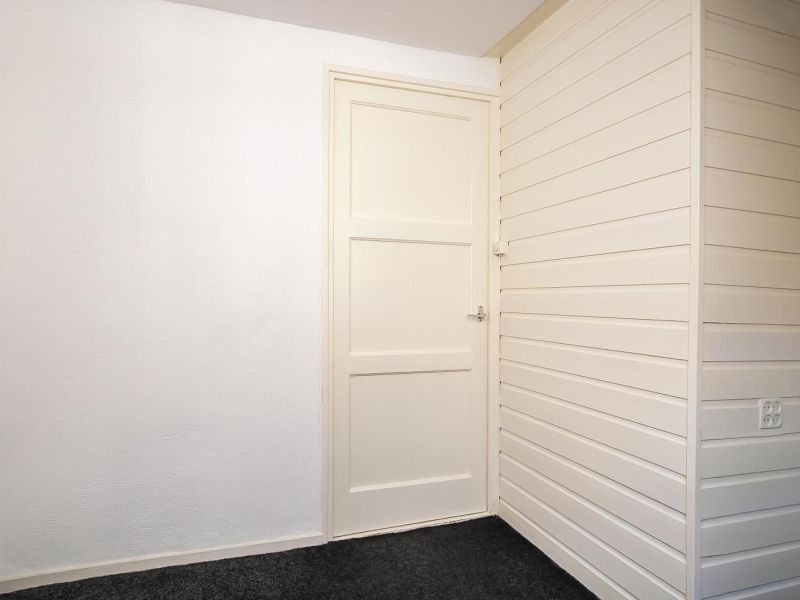 Brugstraat 33, 7731 CV Ommen - Foto 18