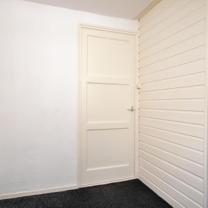 Brugstraat 33, 7731 CV Ommen - Foto 17