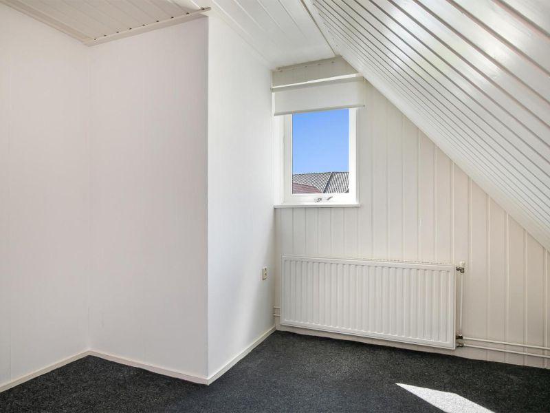 Brugstraat 33, 7731 CV Ommen - Foto 19