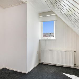 Brugstraat 33, 7731 CV Ommen - Foto 18