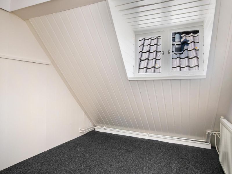 Brugstraat 33, 7731 CV Ommen - Foto 20