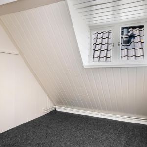 Brugstraat 33, 7731 CV Ommen - Foto 19