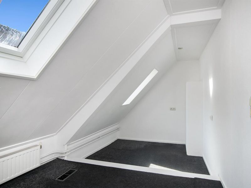 Brugstraat 33, 7731 CV Ommen - Foto 21