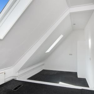 Brugstraat 33, 7731 CV Ommen - Foto 20