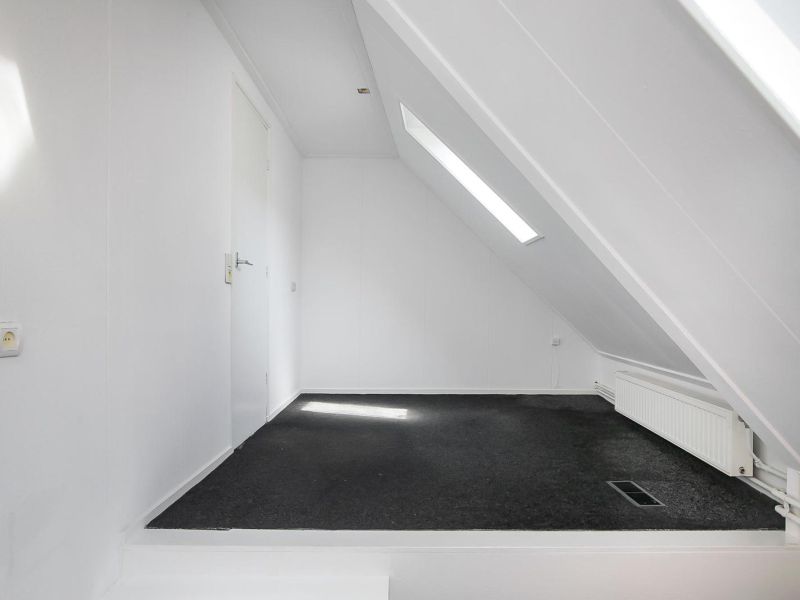 Brugstraat 33, 7731 CV Ommen - Foto 22
