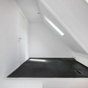 Brugstraat 33, 7731 CV Ommen - Foto 21