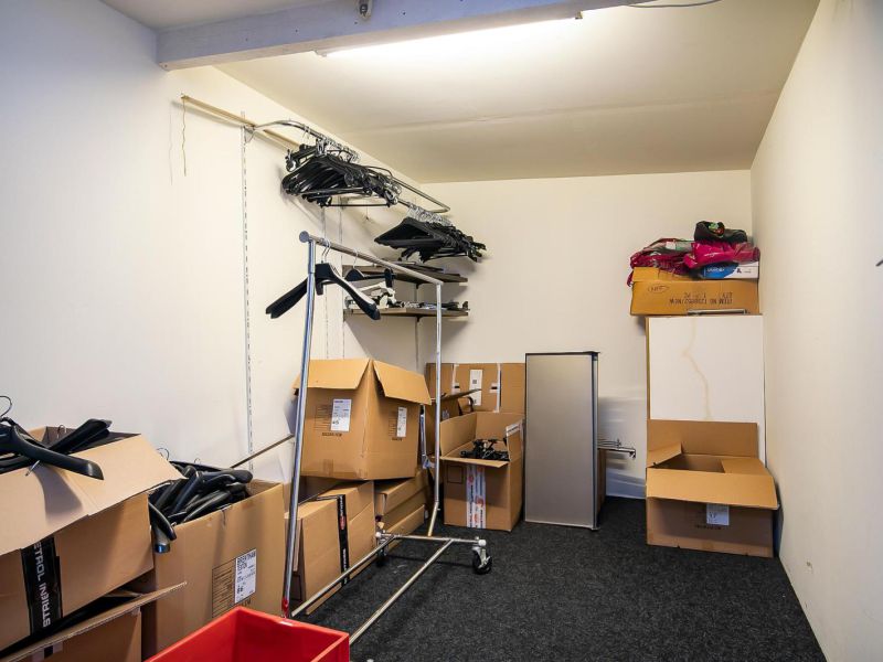 Brugstraat 33, 7731 CV Ommen - Foto 10