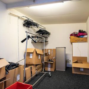 Brugstraat 33, 7731 CV Ommen - Foto 9