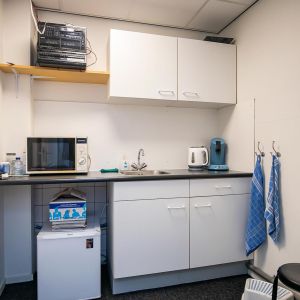 Brugstraat 33, 7731 CV Ommen - Foto 8