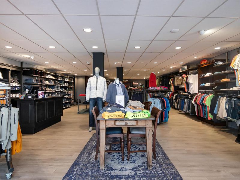 Brugstraat 33, 7731 CV Ommen - Foto 5