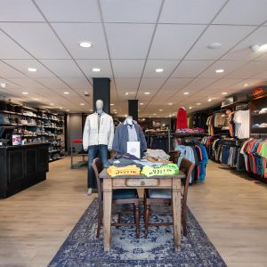 Brugstraat 33, 7731 CV Ommen - Foto 4