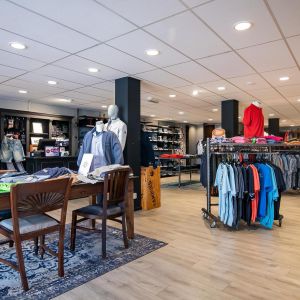 Brugstraat 33, 7731 CV Ommen - Foto 5